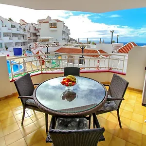 Diamond 3 - Cristianos Los Cristianos (Tenerife)