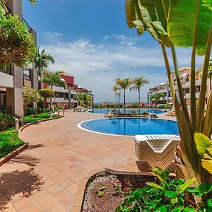 El Rincon De Maggy Los Cristianos (Tenerife)
